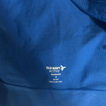 Old Navy Active Blue old navy tank top  Photo 1