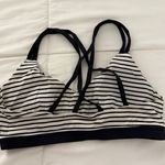 Hurley Bikini Top Photo 2