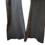 Aerie Offline by  Women's Black Flare Pants Size M Casual Photo 7