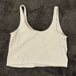 Hollister  athletic tank top  Photo 1