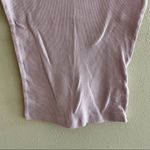 Levi's Levi’s Pink T-Shirt Photo 2