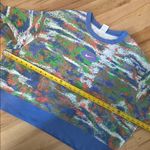 Nike  Oversized Crewneck Sweater 2X Photo 7