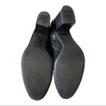 Paul Green Leather Buckle Booties Photo 9