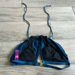Agent provocateur bikini top Blue Photo 2