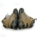 Vasque Mica II Brown Leather Hiking Boots Women's 7 US Photo 6