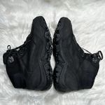 Merrell  Polarand Rove Waterproof Winter Boot Size 8.5. B85 Photo 7