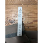 Lululemon  beige dress pants size 12 Photo 5