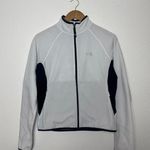 The North Face  Flight Series Fleece Jacket Size M Photo 0