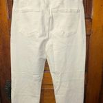 American Eagle Mom Jeans Photo 1