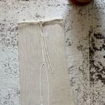 A New Day  Crochet Swimsuit Cover-Up Photo 0