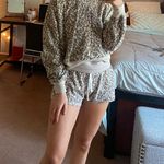 Boutique Sleep Set Photo 0