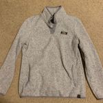 L.L.Bean  Fleece Photo 0