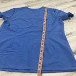 FIGS  Scrub Set Size X Small Photo 12