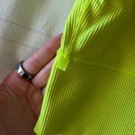 Lululemon  Tank Top Photo 2