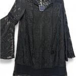 Kaari Blue  Dress Photo 0