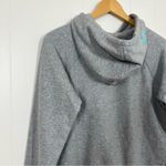 Spiritual Gangster  X Peloton Hoodie Photo 11