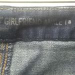 Chico's FINAL MARKDOWN Chico’s so slimming ankle jeans 3 xl 16 Photo 5