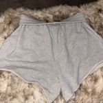 Aerie  sweatshorts Photo 1