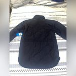 Columbia Nwt Womens   Birchwood Quilted‎ Jacket size M Photo 4