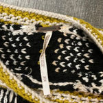 Free People  Show Me Love Pullover size medium Photo 5