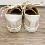 Soludos Ibiza Sneaker Size 7.5 Photo 7