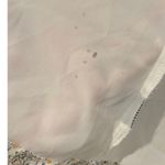 Anthropologie SANCTUARY Spring Mini Fling Mini Dress Photo 4