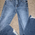 Hidden Jeans   Photo 0