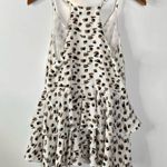 FATE. Showtime Stunner Babydoll Tank Size Medium Photo 6