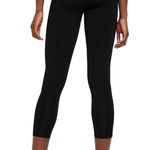 Nike Pro Leggings Photo 3