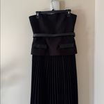 Likely  VALORA DRESS, Size 6, $398 Photo 11