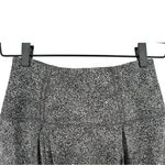 Lululemon Lost in Pace Athletic Skirt 2 Sea Spray Alpine White Chrome Black Run Photo 2