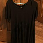 Agnes & Dora Womens  Peplum top Photo 0