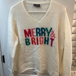 Wooden Ships  Sweater Photo 0