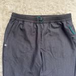 FIGS  Scrub Pants Joggers Elastic Waist W20SW2030 Gray Sz XS Photo 3