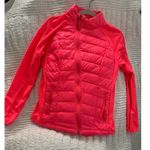 Calvin Klein Performance Jacket Photo 0