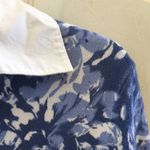 Karen Scott FINAL MARKDOWN Ladies’  LS Top (M) Photo 7