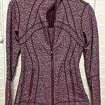 Lululemon NWOT  Define Jacket Photo 0