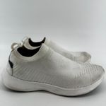 Vessi Everyday Move Slip Photo 2