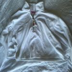 Stoney Clover Lane  Photo 0