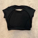 Bombshell sportswear  Tee! Cross listed on Mercari! Photo 1