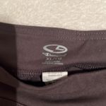 C9 by Champion Leggings Brown Size XL Photo 2