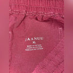Jaanuu  Scrub Pants​​ Photo 6