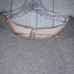 American Eagle  short sleeve top Photo 5