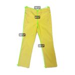 Jules & Leopold  Cropped Pants size‎ S Photo 5