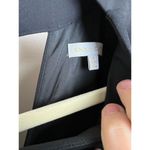 Anna Cate Claire Top in Black Sz. M Size M Photo 3