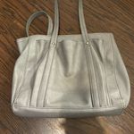 Relic  purse Photo 0