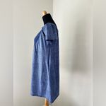 Flagpole Cleo Off Photo 4