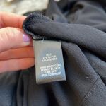 Lulus LULU’S Black Light Utility Jacket | small Photo 6