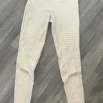 Alo Yoga High-Waist Moto Legging Photo 1