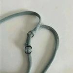 Silence + Noise Swim Coverup - Silent + Noise Strappy Romper Photo 4